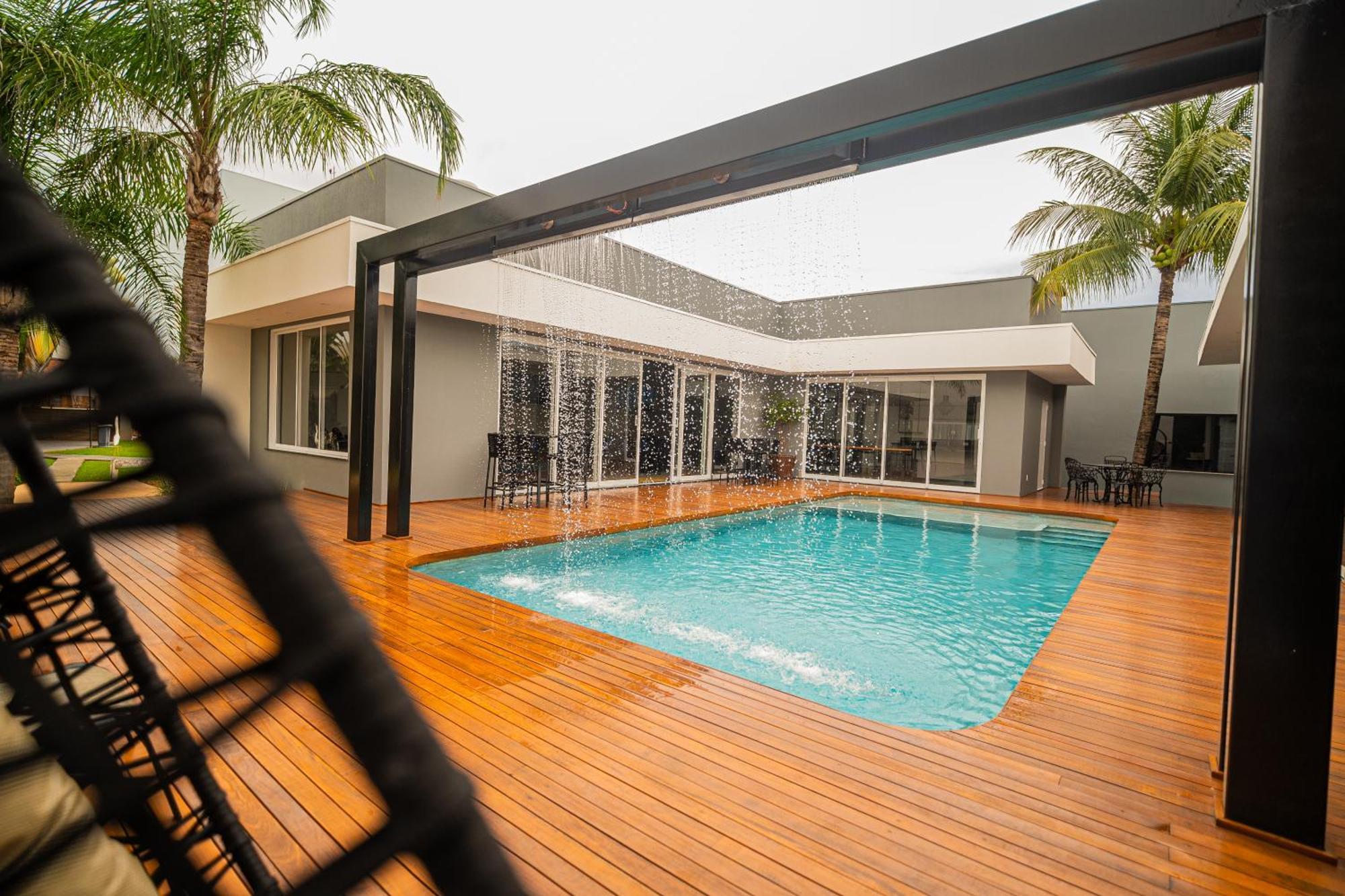 Hotel Opuka Sorriso Exterior foto